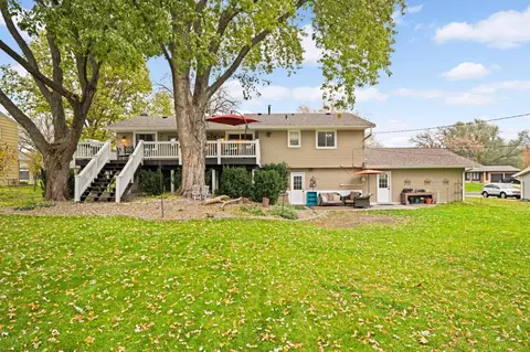 9654 Upton Rd, Bloomington, MN 55431 photo 30