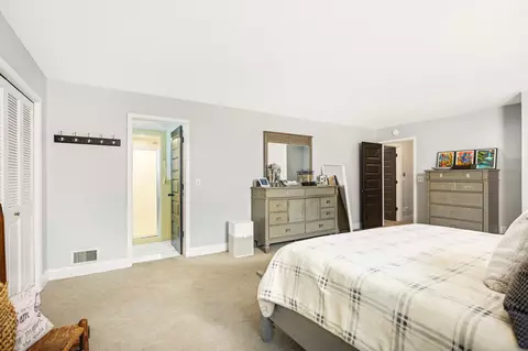 9654 Upton Rd, Bloomington, MN 55431 photo 26