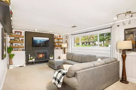 9654 Upton Rd, Bloomington, MN 55431 photo 21