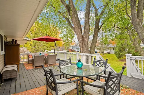 9654 Upton Rd, Bloomington, MN 55431 photo 33