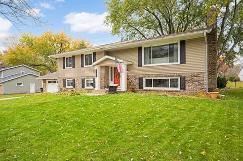 9654 Upton Rd, Bloomington, MN 55431 photo 34
