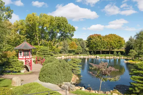 9654 Upton Rd, Bloomington, MN 55431 photo 37