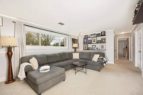9654 Upton Rd, Bloomington, MN 55431 photo 22