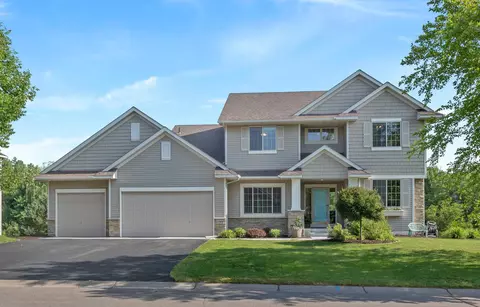 11800 47th St NE, Saint Michael, MN 55376