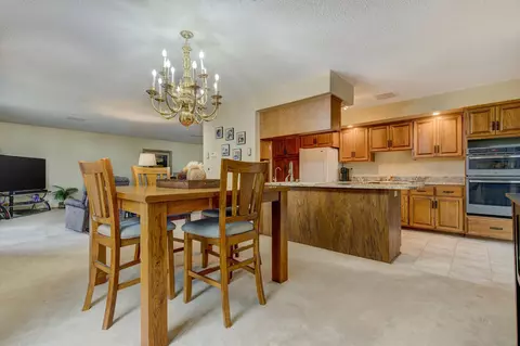 415 S 4th St # B2, Marshall, MN 56258 photo 9