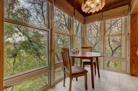 415 S 4th St # B2, Marshall, MN 56258 photo 14