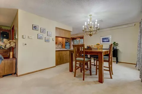 415 S 4th St # B2, Marshall, MN 56258 photo 10