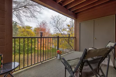 415 S 4th St # B2, Marshall, MN 56258 photo 32