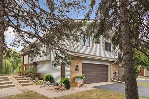 7104 Unity Ave N, Brooklyn Center, MN 55429