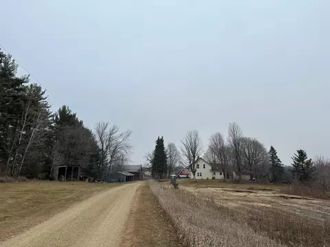 13249 315th St, Cannon Falls, MN 55009