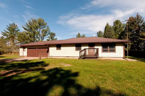 1747 24 12 St, Rice Lake, WI 54868