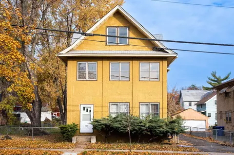 333 Front Ave, Saint Paul, MN 55117