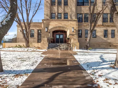 730 Stinson Blvd #131, Minneapolis, MN 55413