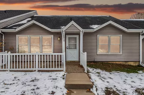 1695 Livingston Ave #C, West Saint Paul, MN 55118