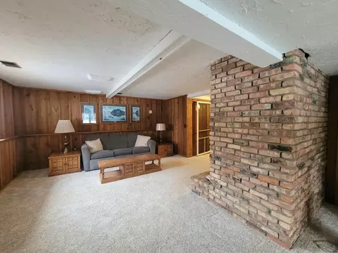 2580 Lakewood Ln, Mound, MN 55364 photo 30