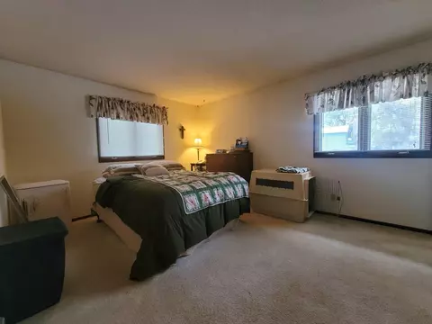 2580 Lakewood Ln, Mound, MN 55364 photo 23