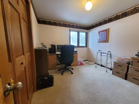 2580 Lakewood Ln, Mound, MN 55364 photo 24