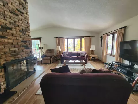 2580 Lakewood Ln, Mound, MN 55364 photo 14