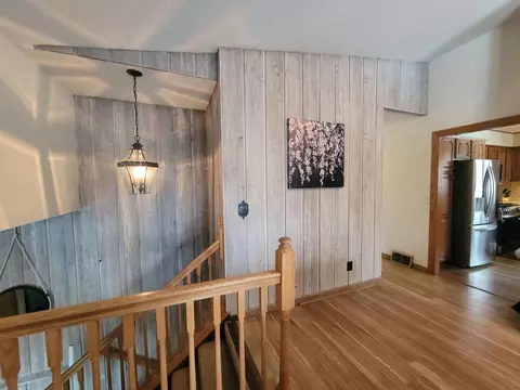 2580 Lakewood Ln, Mound, MN 55364 photo 16