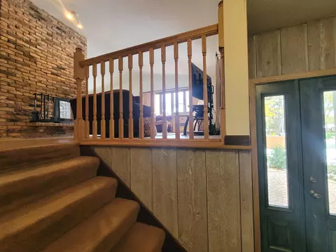 2580 Lakewood Ln, Mound, MN 55364 photo 20