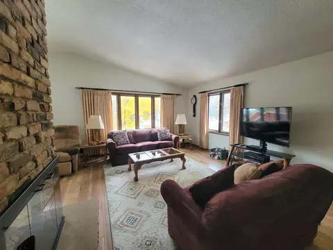 2580 Lakewood Ln, Mound, MN 55364 photo 12