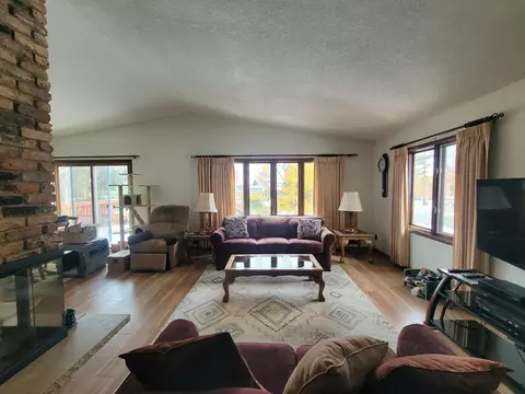 2580 Lakewood Ln, Mound, MN 55364 photo 13