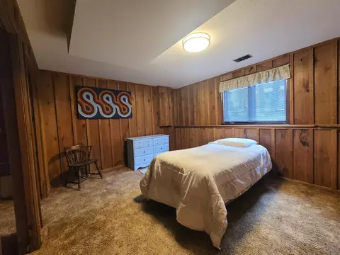 2580 Lakewood Ln, Mound, MN 55364 photo 31