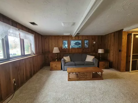 2580 Lakewood Ln, Mound, MN 55364 photo 29