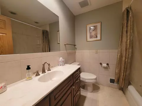 2580 Lakewood Ln, Mound, MN 55364 photo 36