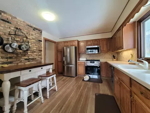 2580 Lakewood Ln, Mound, MN 55364 photo 9