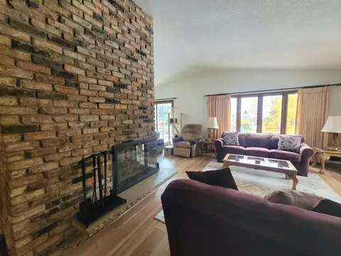 2580 Lakewood Ln, Mound, MN 55364 photo 25