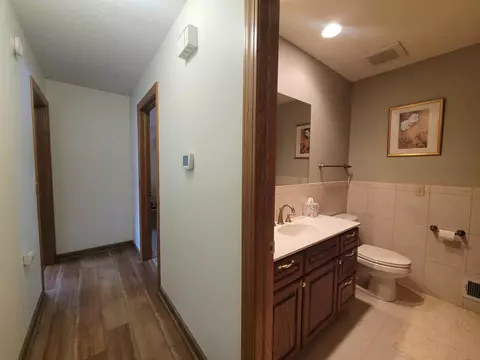 2580 Lakewood Ln, Mound, MN 55364 photo 37