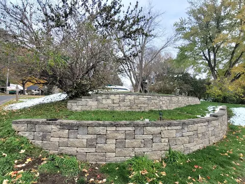 2580 Lakewood Ln, Mound, MN 55364 photo 4