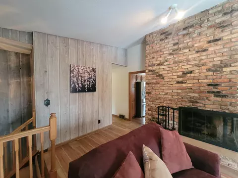 2580 Lakewood Ln, Mound, MN 55364 photo 17