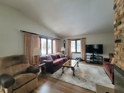 2580 Lakewood Ln, Mound, MN 55364 photo 11