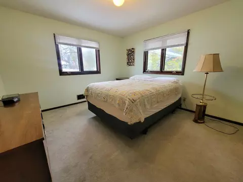 2580 Lakewood Ln, Mound, MN 55364 photo 22