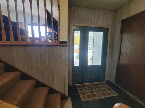 2580 Lakewood Ln, Mound, MN 55364 photo 21