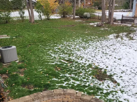 2580 Lakewood Ln, Mound, MN 55364 photo 7