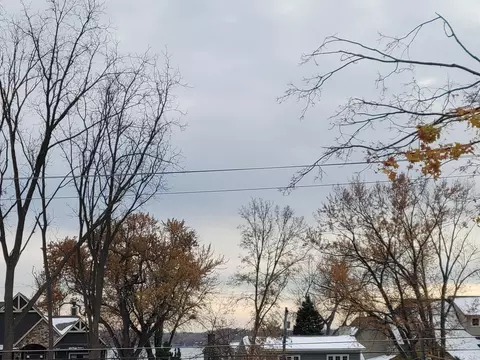 2580 Lakewood Ln, Mound, MN 55364 photo 8