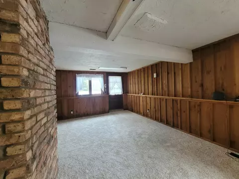 2580 Lakewood Ln, Mound, MN 55364 photo 28