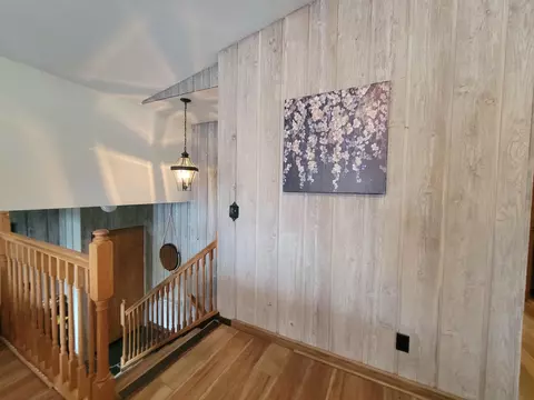 2580 Lakewood Ln, Mound, MN 55364 photo 15
