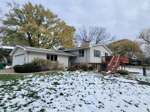 2580 Lakewood Ln, Mound, MN 55364 photo 2