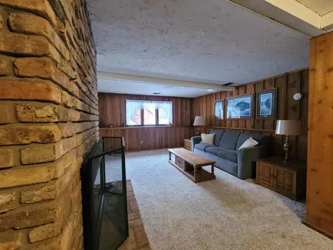 2580 Lakewood Ln, Mound, MN 55364 photo 26