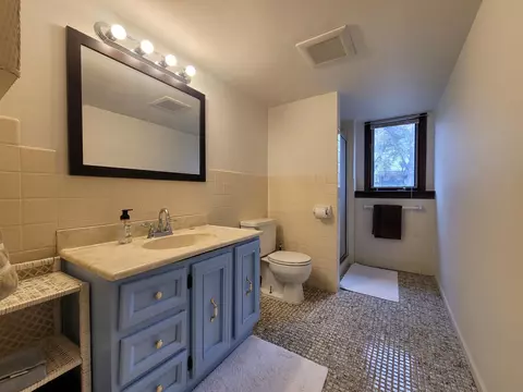 2580 Lakewood Ln, Mound, MN 55364 photo 32