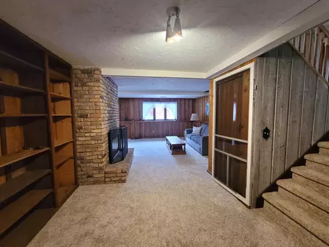 2580 Lakewood Ln, Mound, MN 55364 photo 27