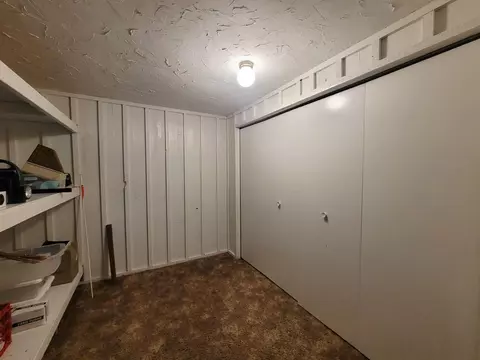 2580 Lakewood Ln, Mound, MN 55364 photo 33