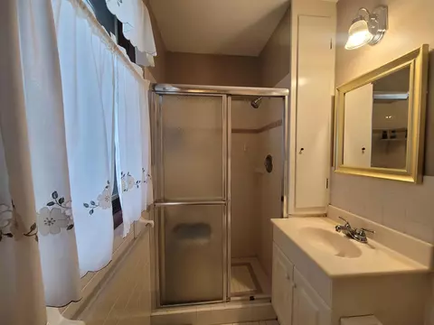 2580 Lakewood Ln, Mound, MN 55364 photo 38