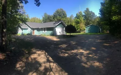 5290 Mission Rd NE, Bemidji, MN 56601