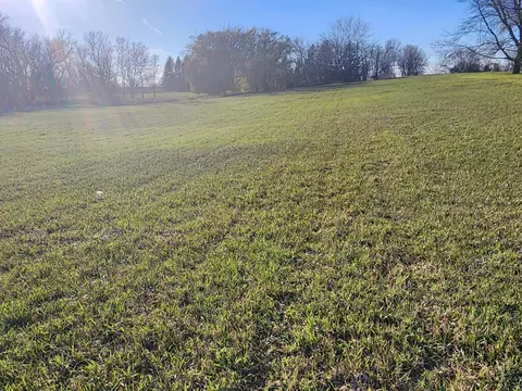 318 State Highway 23 # X, Fairview Twp, MN 56258