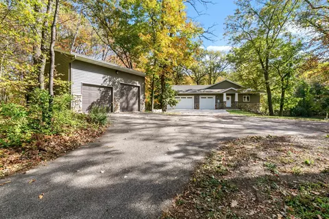 31148 County Road 50, Avon, MN 56310
